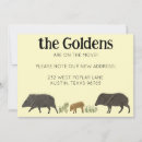 Suche nach familie einladungen Modern