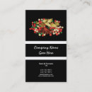 Suche nach indische visitenkarten Restaurant