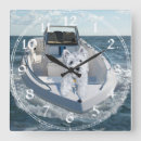 Suche nach westie uhr wanduhren Tiere