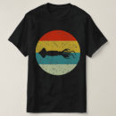 Suche nach tintenfisch tshirts Fischerei