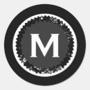 Suche nach führungskräfte aufkleber Beruflich