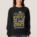 Suche nach absolvent hoodies Schule