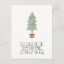 Suche nach beleuchten Lustig