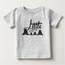Suche nach wenig bär tshirts Für kinder