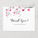 Suche nach cherry blossom karten Modern