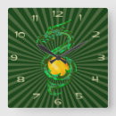 Suche nach chinese wanduhren Zodiac