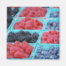 Suche nach beere magnete Frucht