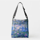 Suche nach impressionismus taschen Claude monet