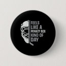 Suche nach hockeyspieler buttons Stockhandling