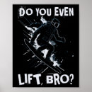 Suche nach ski lift poster Snowboarden