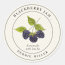 Suche nach vintage blackberry Aquarell