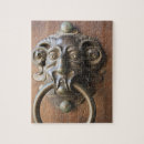 Suche nach bamberg puzzle Franken