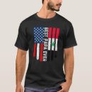 Suche nach syrien flagge tshirts Beste