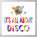 Suche nach information poster Spaß