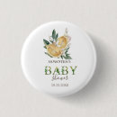 Suche nach zitronen buttons Für kinder