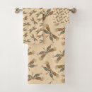 Suche nach libellen wohnen zuhause Rustikal