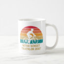 Suche nach triathlon tassen Cool