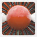 Suche nach propeller aufkleber Olympia