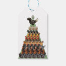 Suche nach hühner geschenkanhänger Weihnachten