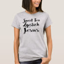Suche nach butike tshirts Süß