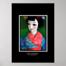 Suche nach nihon poster Asia