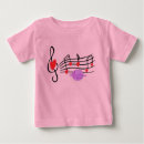 Suche nach säuglinge tshirts Baby girl