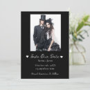 Suche nach halloween save the date Herbsthochzeit