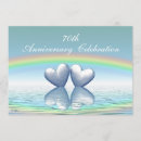 Suche nach platin einladungen Für sie/ihn