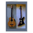 Suche nach akustisch postkarten Elektrisch