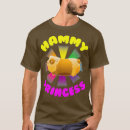 Suche nach niedlicher hammy hamster kleidung Vater