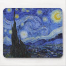 Suche nach van gogh mousepads Impressionismus