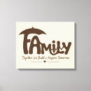 Suche nach zusammengehörigkeit poster Family