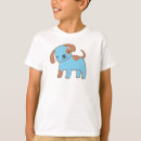 Suche nach hündchen tshirts Für kinder