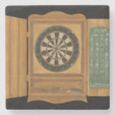 Suche nach spiel untersetzer Jennifer goldberger