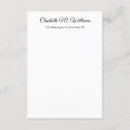 Suche nach anzug einladungen Für sie/ihn