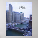 Suche nach chicago river Reise