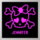 Suche nach emo kind poster Teenager