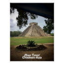 Suche nach mayan poster Souvenir