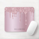 Suche nach 16 geburtstag mousepads Modern