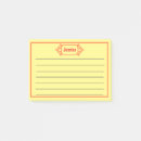 Suche nach verziert post it Blume