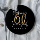 Suche nach geburts buttons Modern