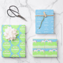 Suche nach braut und bräutigam geschenkpapier Schön