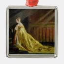 Suche nach victoria ornamente Charles