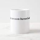 Suche nach foren tassen Büro
