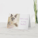 Suche nach personifizieren sie karten Blau