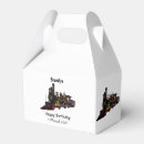 Suche nach lokomotive papier geschenk box Transport