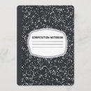 Suche nach geek einladungen Alte schule