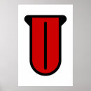 Suche nach viral poster Einzigartig