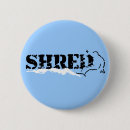 Suche nach snowboarder buttons Schnee