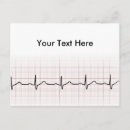 Suche nach krankenpflege postkarten Doctor